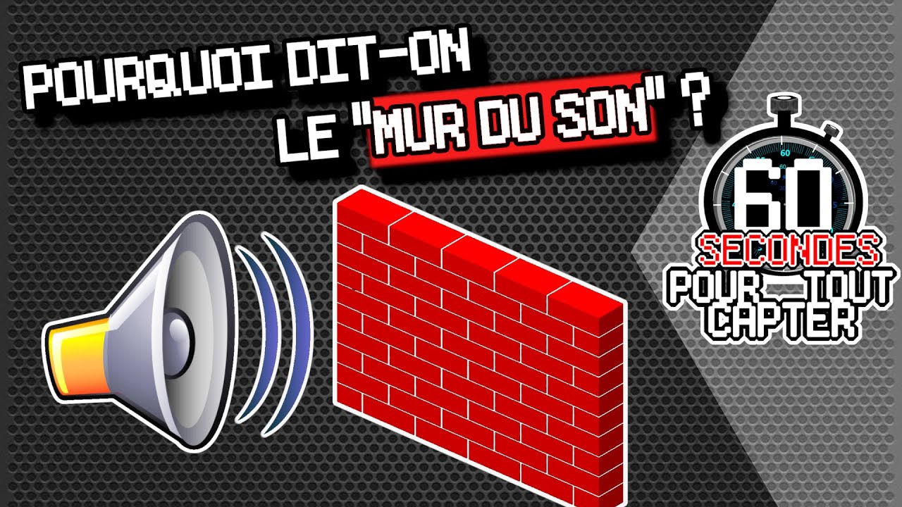 Pourquoi dit-on le 