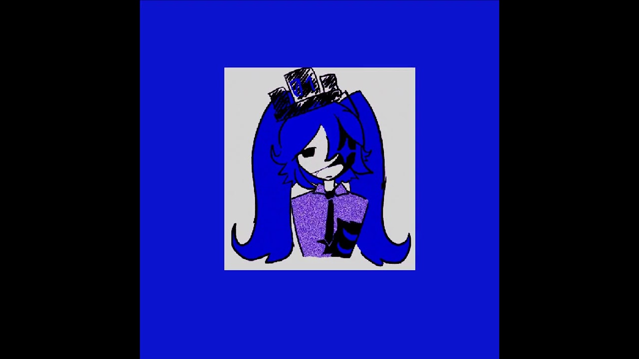 FROSTBITE - FORSAKEN DIVA CHASE THEME (SLOWED AND REVERB)