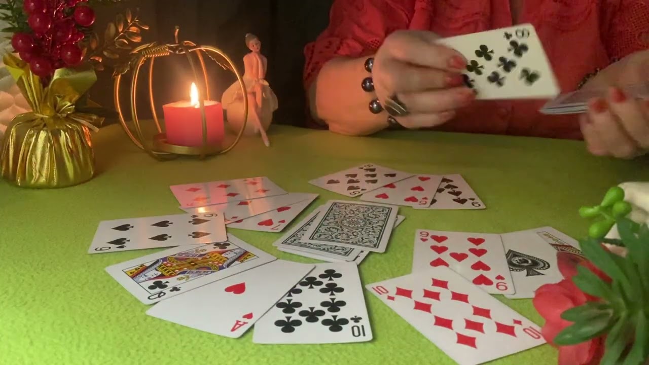 🔥👁️Крестовый на ночь глядя❗️❗️❗️Мысли, чувства, планы…⁉️⁉️⁉️✍️☎️🪬💯👩‍❤️‍👨✈️💐🍹🍹💍