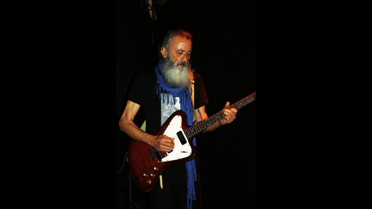 Pedro García Mauricio