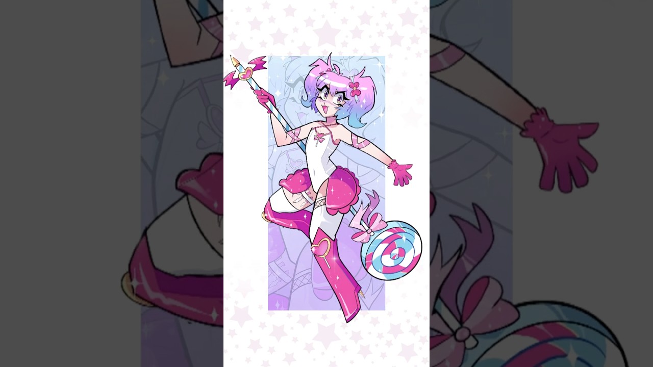 woomi :)