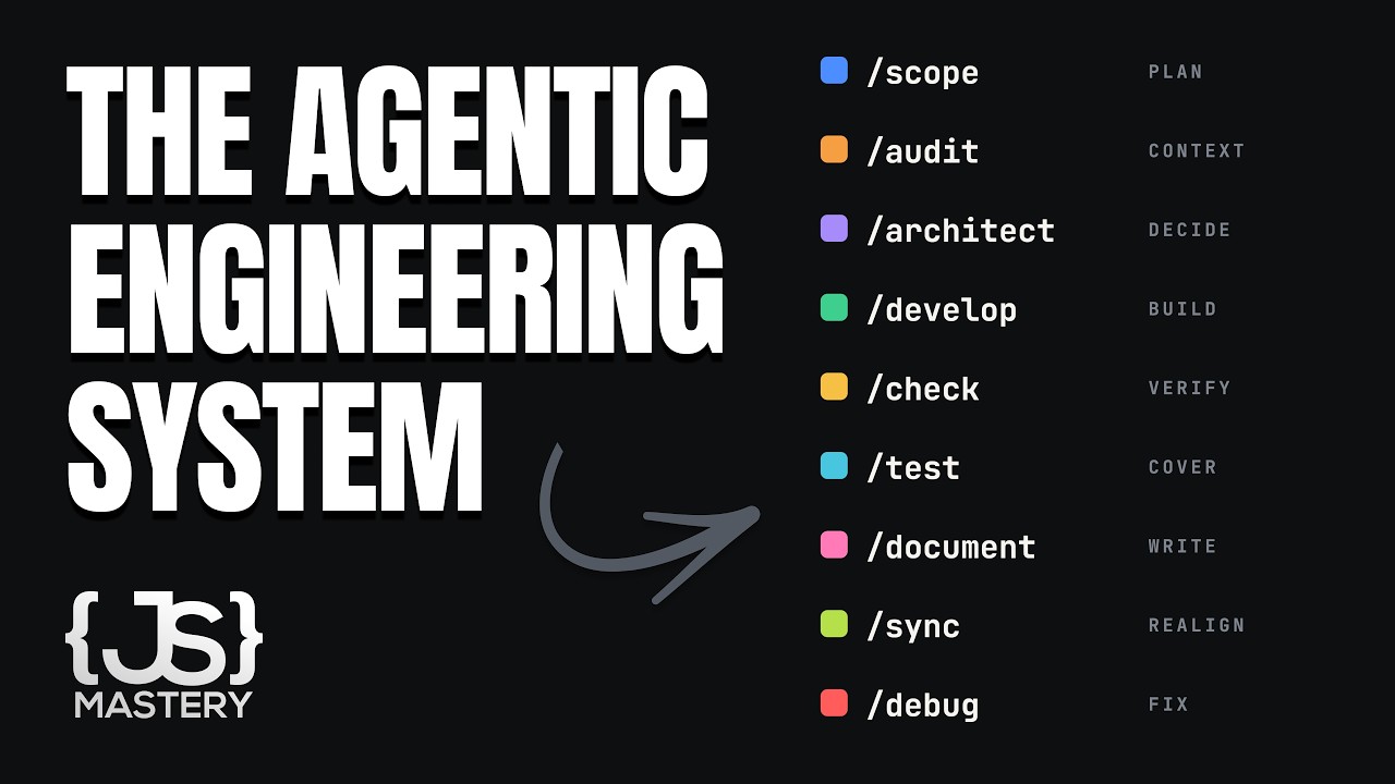 The Engineering Skill AI Won't Replace
