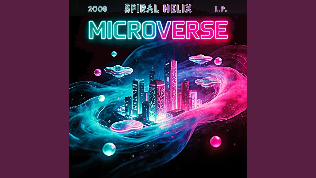 Microverse Side 2