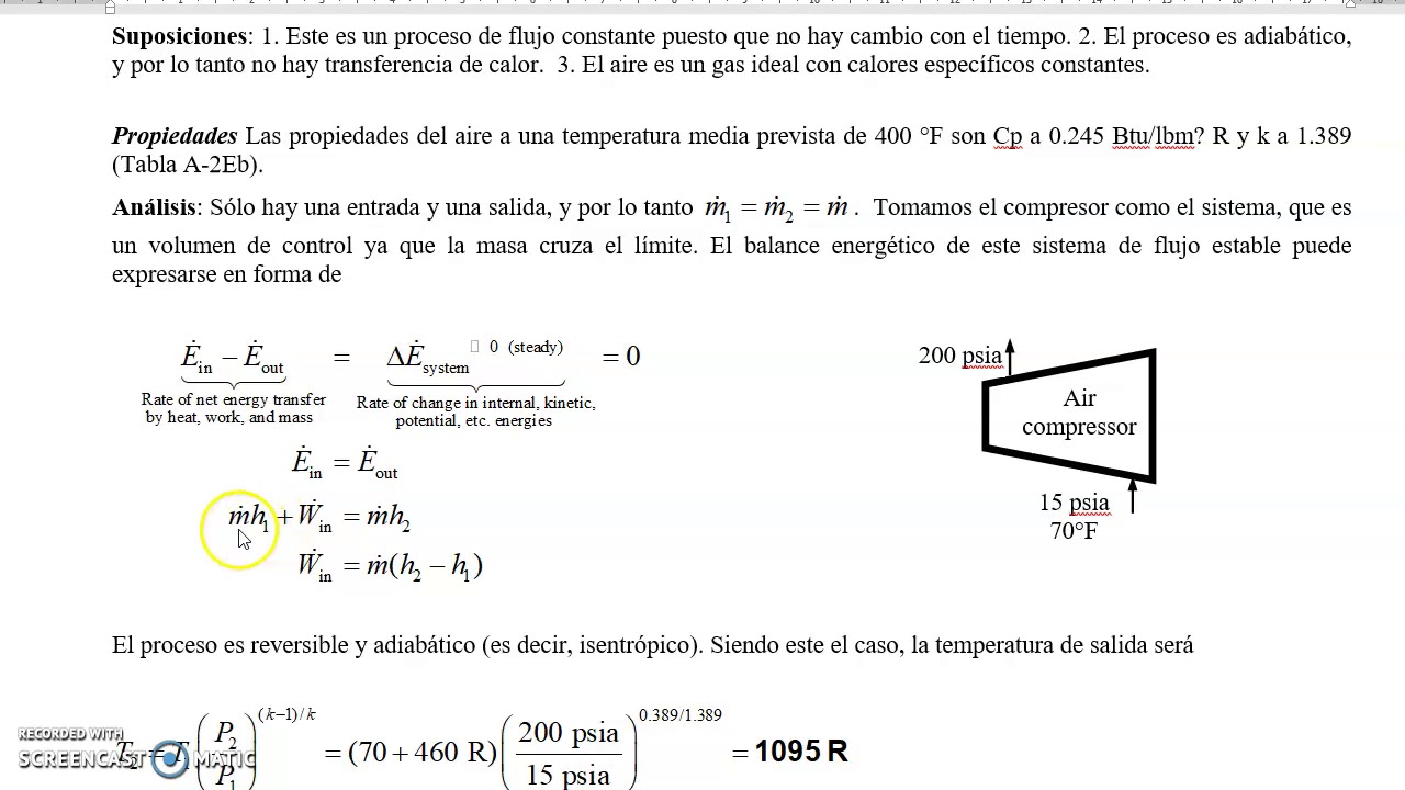 Termodinamica Cengel 7 87