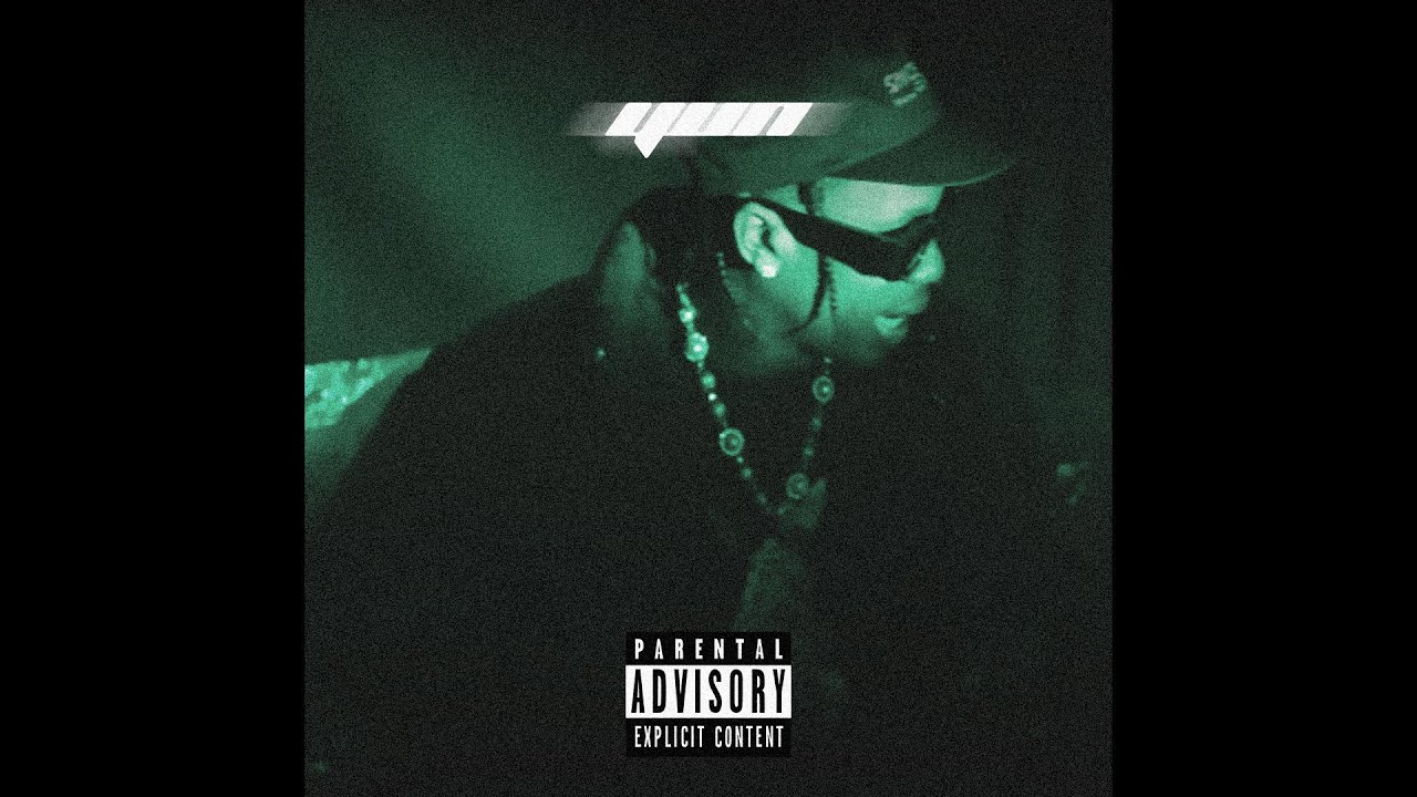 [FREE] TRAVIS SCOTT X FUTURE TYPE BEAT -  STACKS | TRAP TYPE BEAT | TRAP INSTRUMENTAL 2025