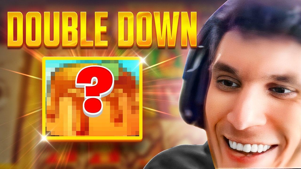 The Goals Kept Coming | TrainwrecksTV Moments