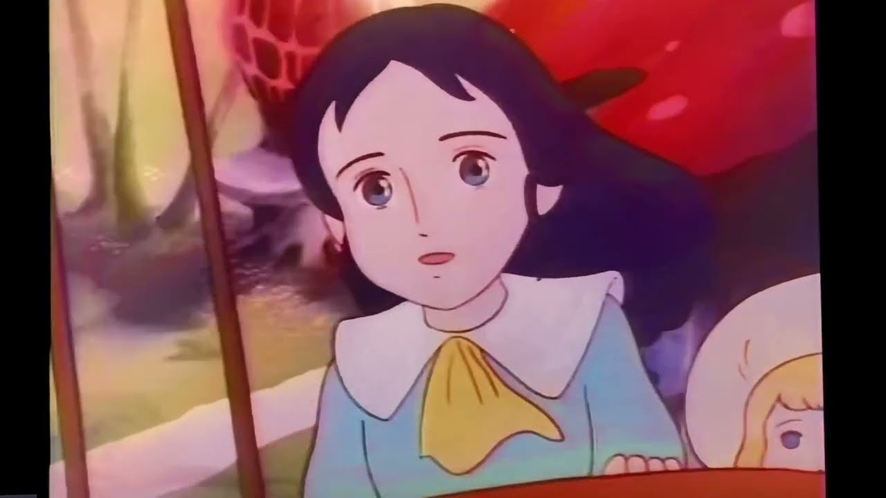 パイロット的貴重映像
