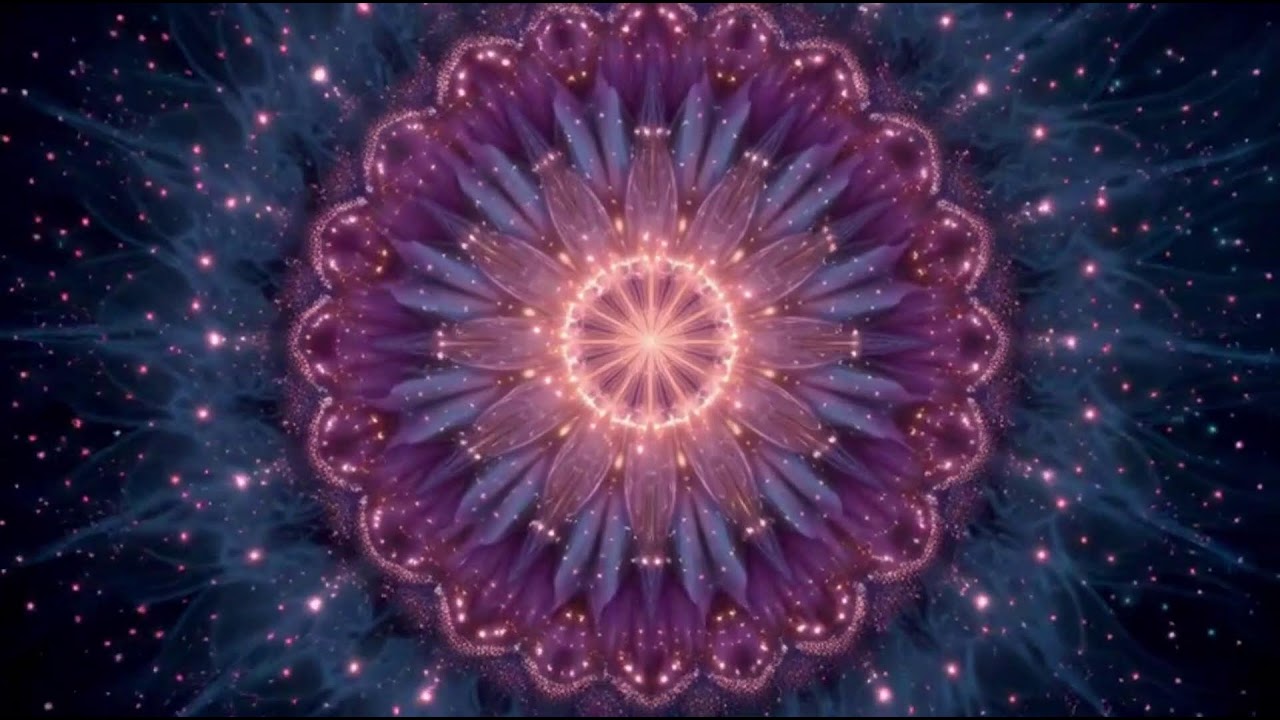MONEY WILL FLOWW TO YOU NON-STOP AFTER 3 MINUTES Attract Huge of Money, Wealth Prosperity, 432 Hz