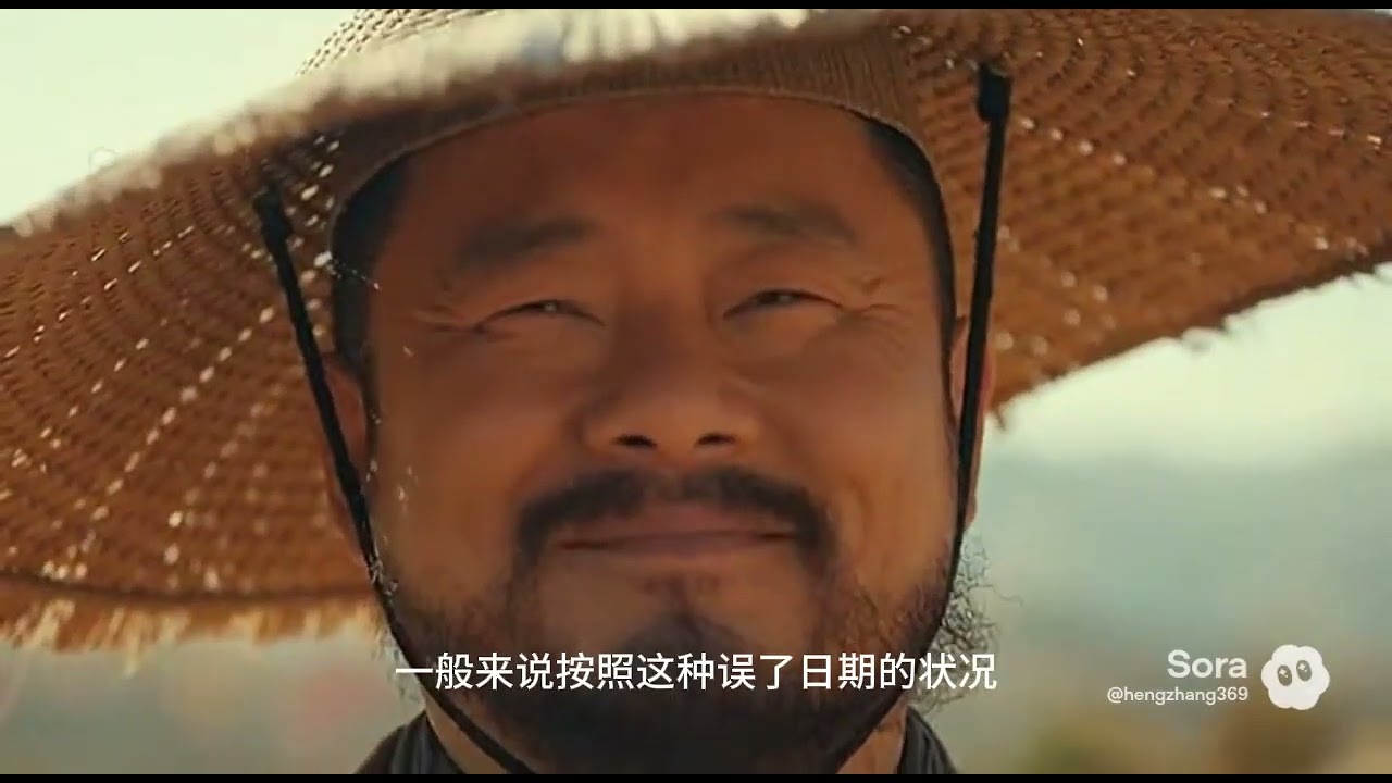 《沙丘之变：赵高、胡亥、李斯如何联手毁掉大秦》