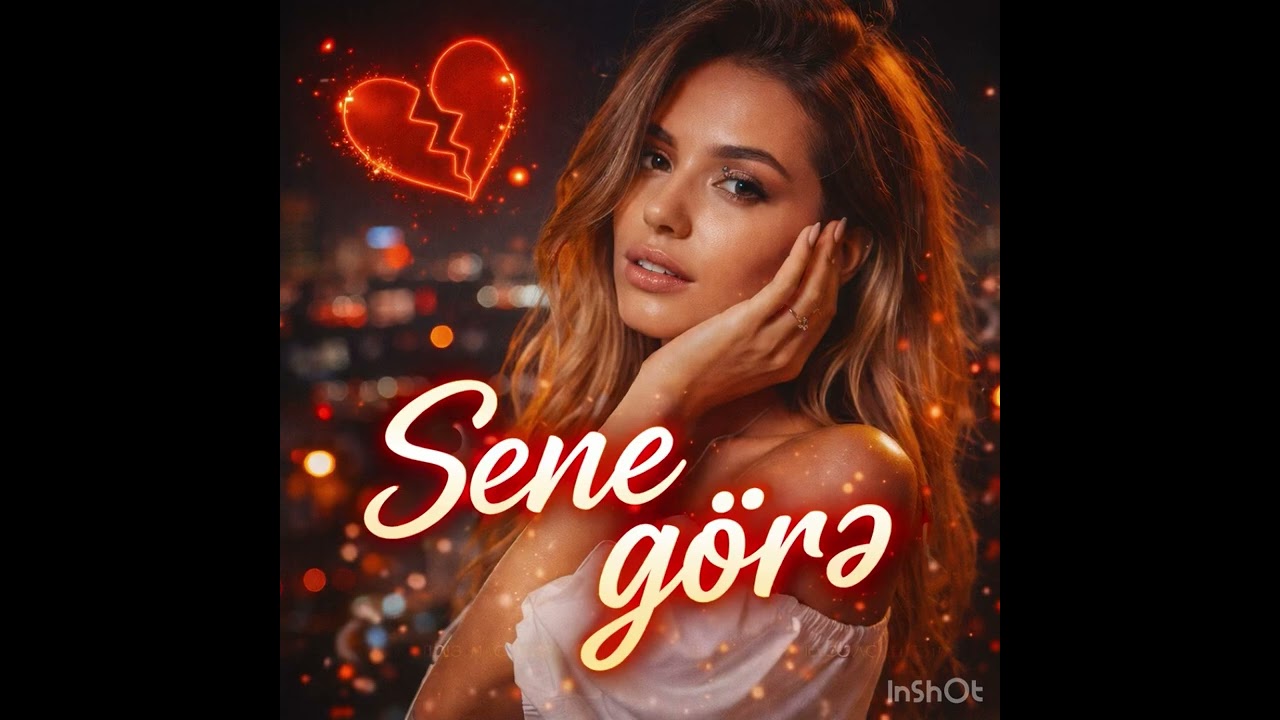 Sene göre- Ai #2026 #live #almusic #music #hiphop #love #pop #azmusic 