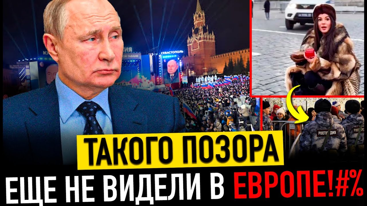 СТРАННЫЙ ОТВЕТ РУССКОЙ ДЕВУШКИ ОХЛАДИЛ ПЫЛ ИНОСТРАНЦА - ВИДЕО РАЗНЕСЛОСЬ ПО СЕТИ!