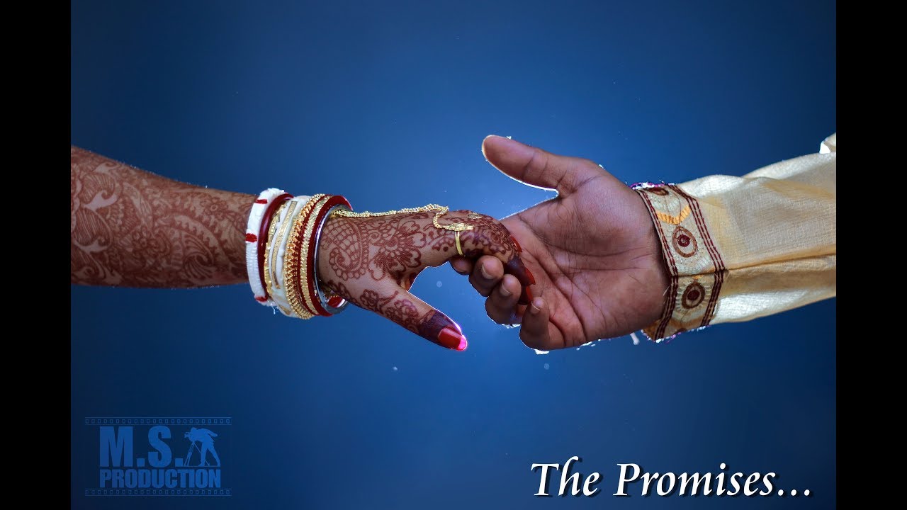 BENGALI CINEMATIC WEDDING FILM II RUCHIRA WEDS RAHUL II M.S PRODUCTION.