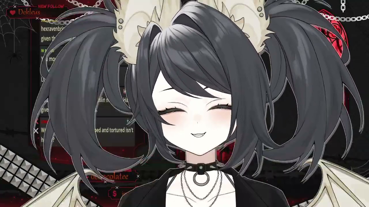 🦇BREAKING IN BROCK'S BEEF BOX & FROTHING UP MIKU'S TOIELT BOWL | FORTNITE OPEN LOBBIES {VTUBER} @