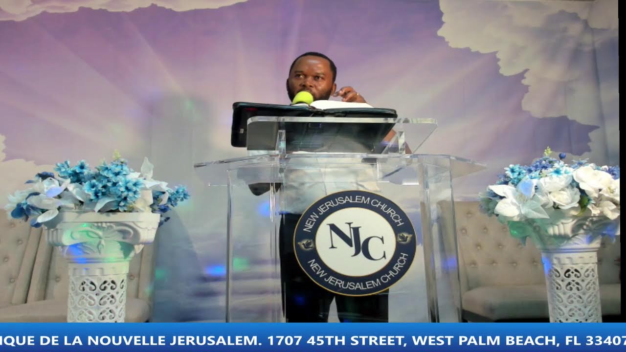 LE COMFORT QUI VIEN DE DIEU PHIL 2:12-13