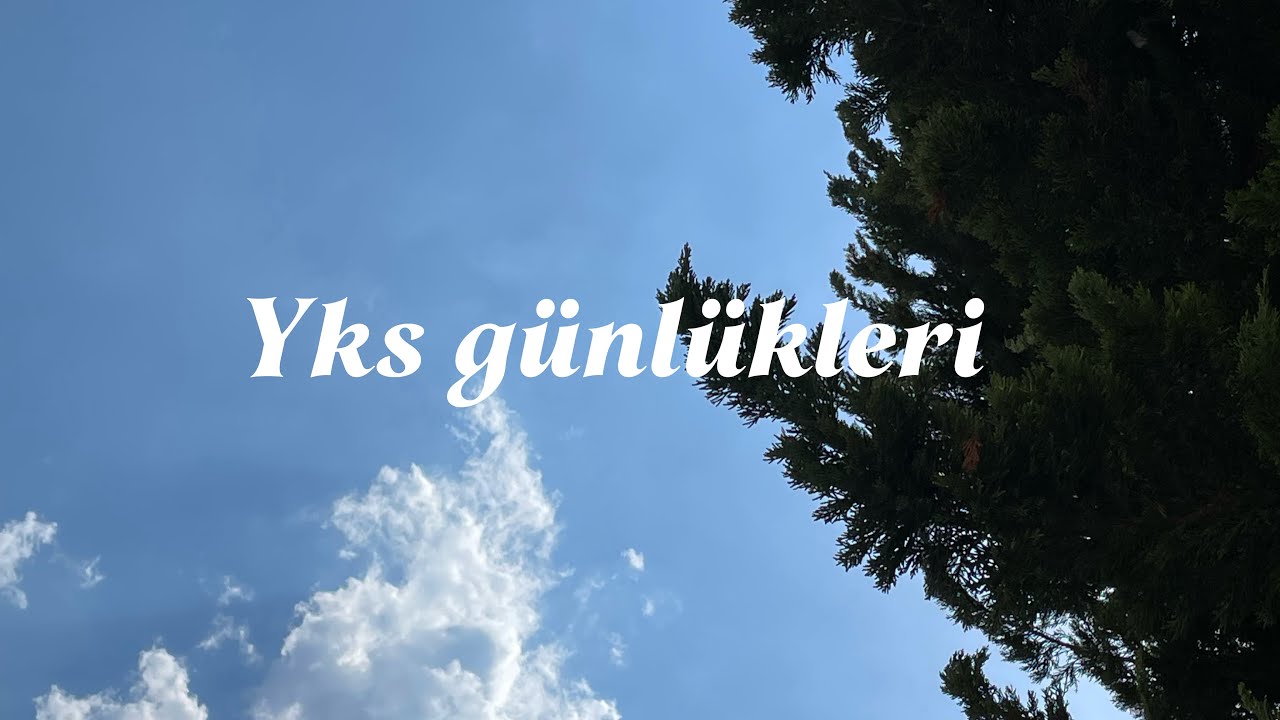 Kötüyüm 