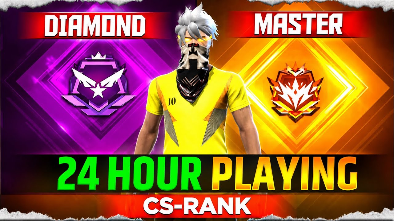 От Алмаза до Грандмастера ☑️ 37-й сезон | Рейтинговый геймплей CS 🤩 - FUN2 GAMER