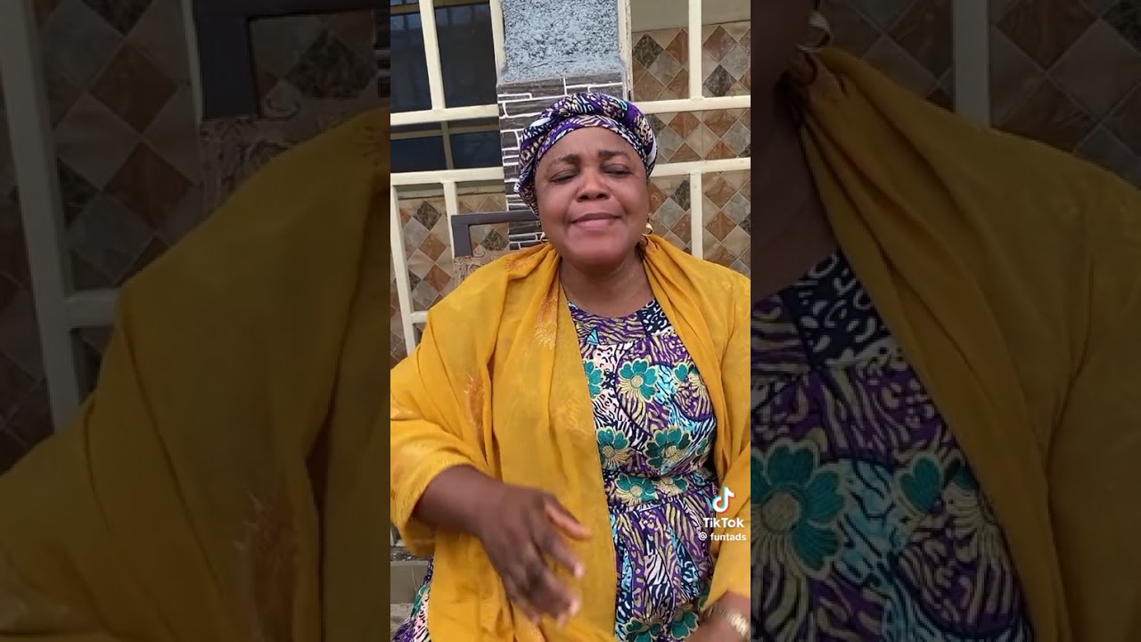 Igbomina igboona people ile ya #igbomina #igbominastate 