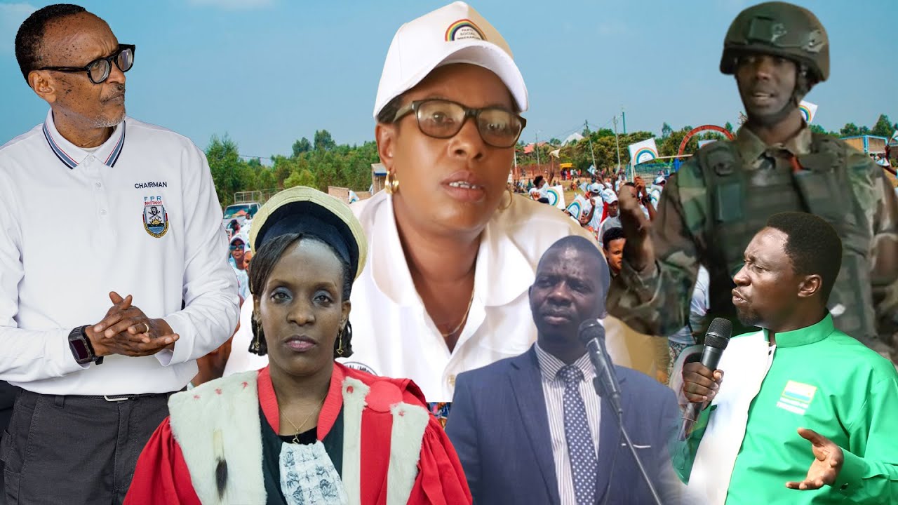 MUKABUNANI WA P S IMBERAKURI AGARAGAJE IBIBAZO BIBANGAMIYE ABANYARda//ASABA KO LETA IKURAHO IGIFUNGO