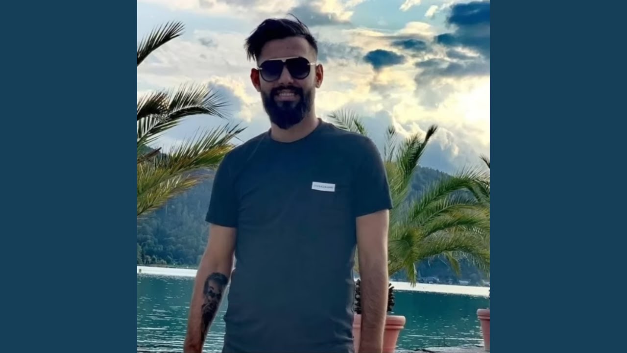 Va dau peste nas