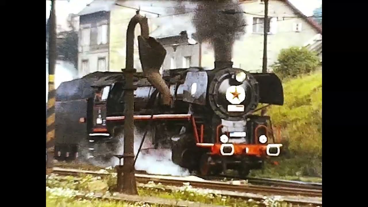 556 0304 naposled