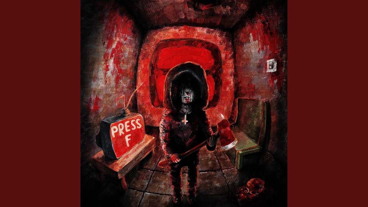 BLOOD SNOW