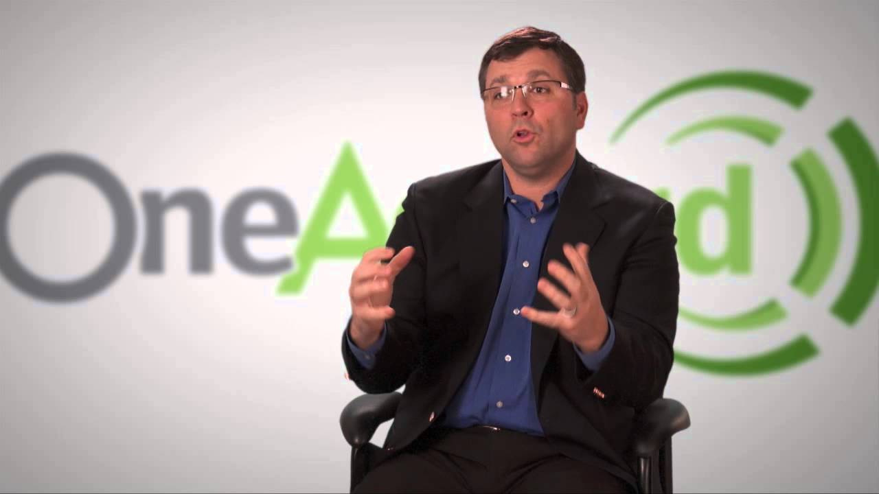 Why is Revenue Growth so Important to a Company's Overall Value