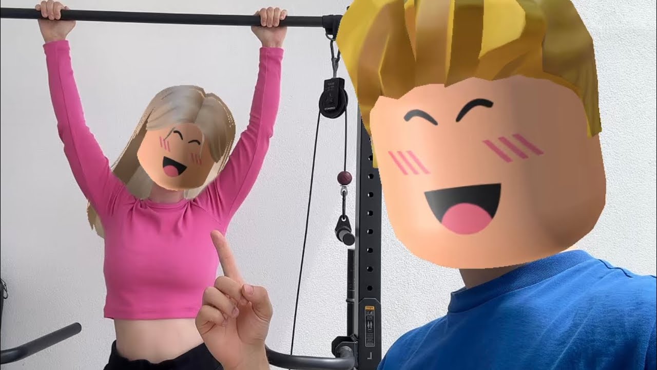 MM2, ABER der VERLIERER wird BESTRAFT! (Roblox)