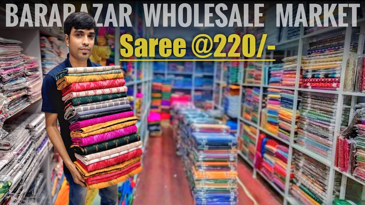 Pure Maheshwari Silk/ Chanderi Cotton/ Pure Silk Replica/ Linen Printed/ Malmal Cotton/ Bafta Silk 🔥