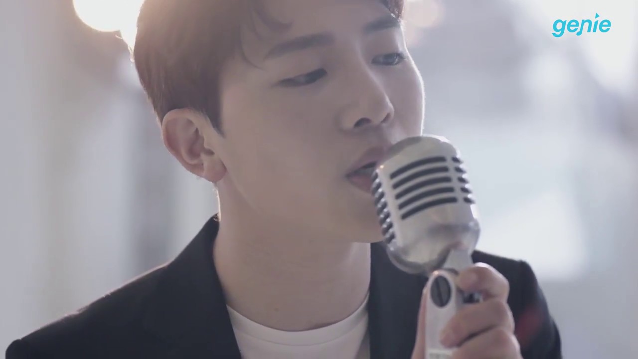 [MV] 멜로망스(Melomance) - 보여줄게 Full Ver.