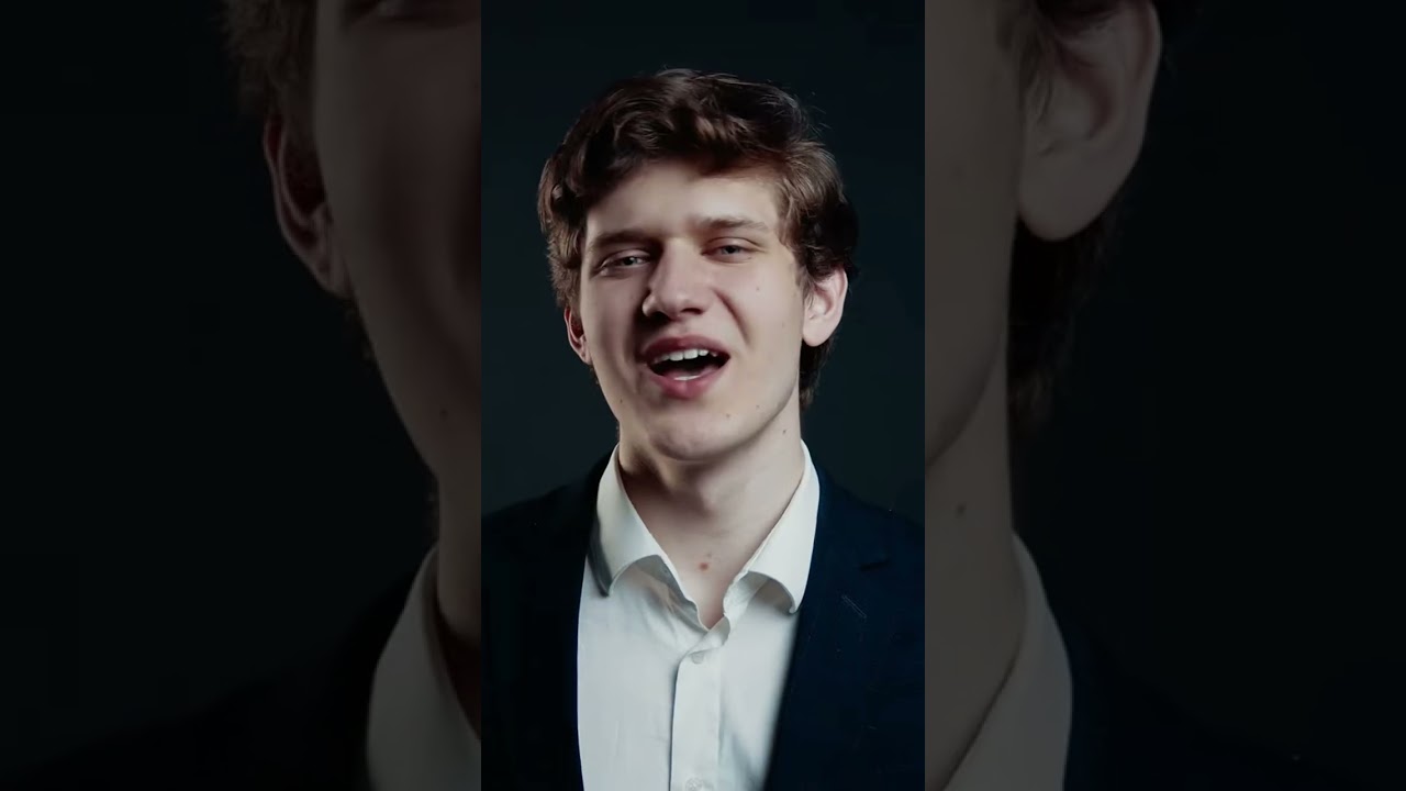 Jam Shine - Я вернусь (Cover) #память #война #кино #клип #музыка