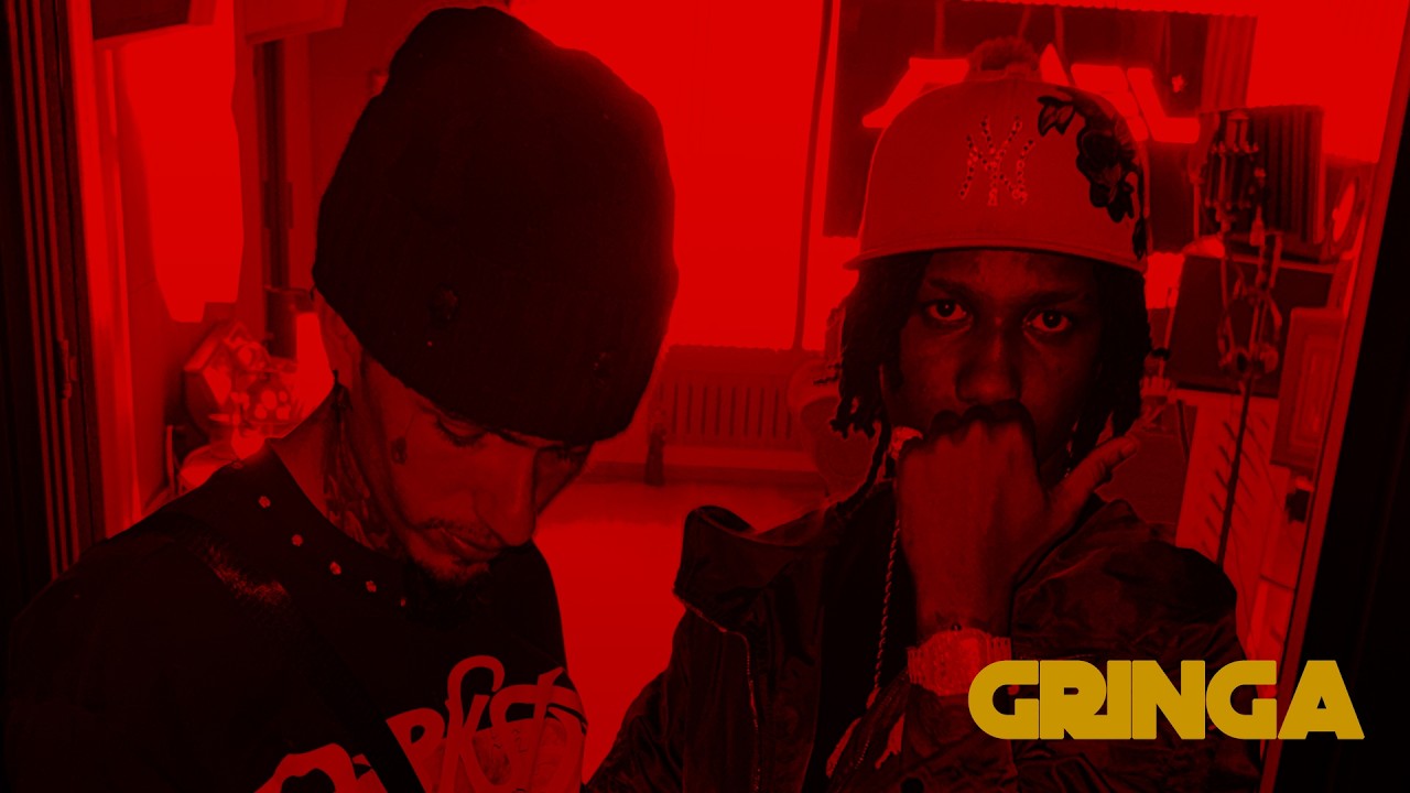 42 Dugg x YN Jay Type Beat 2026 – “GRINGA” | Dark Detroit Beat