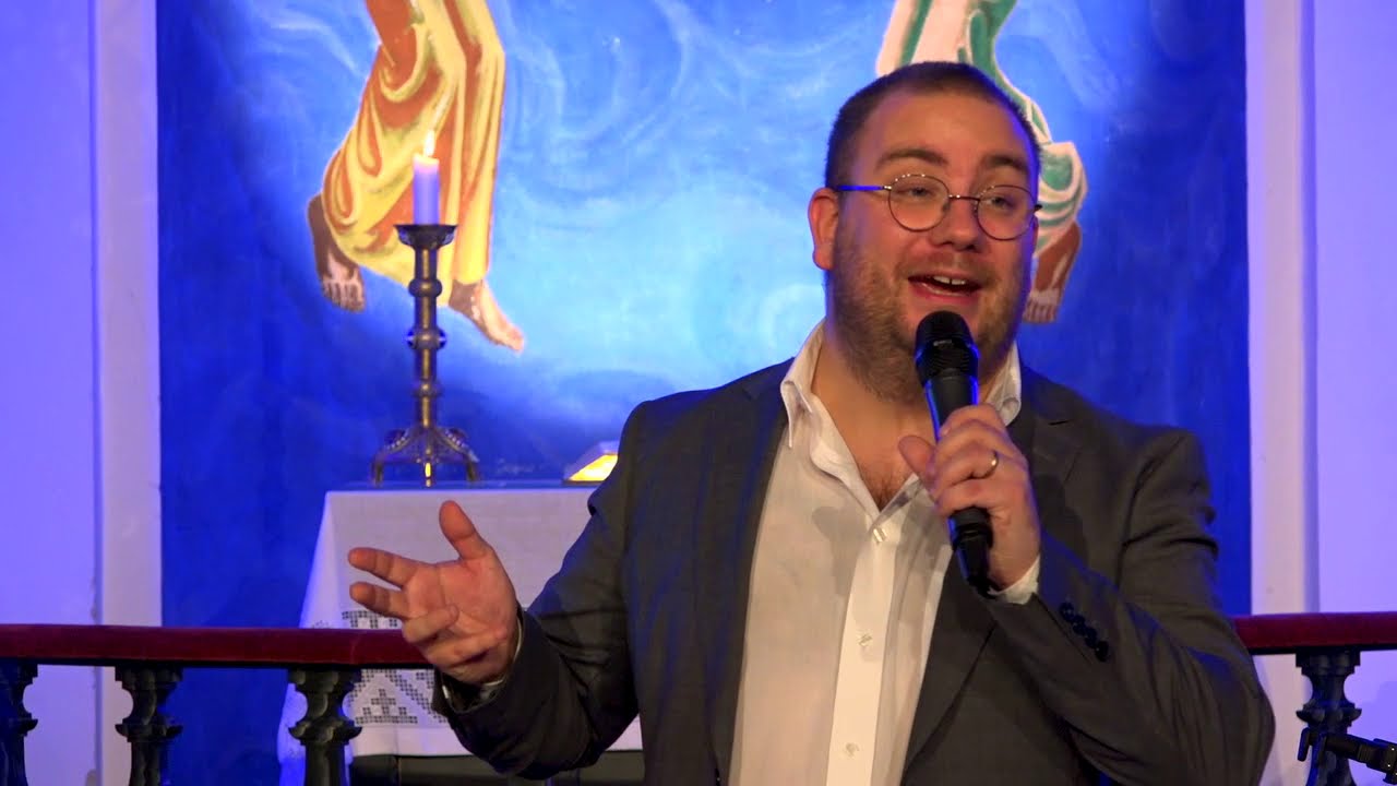 I'll be home for Christmas - Arne Pareli