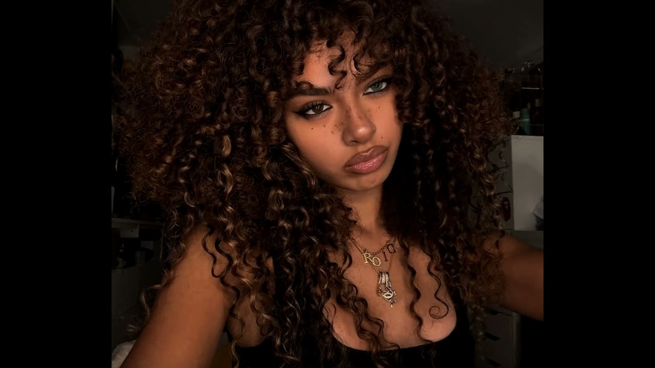 (FREE) Hunxho x NoCap x R&B Type Beat - 