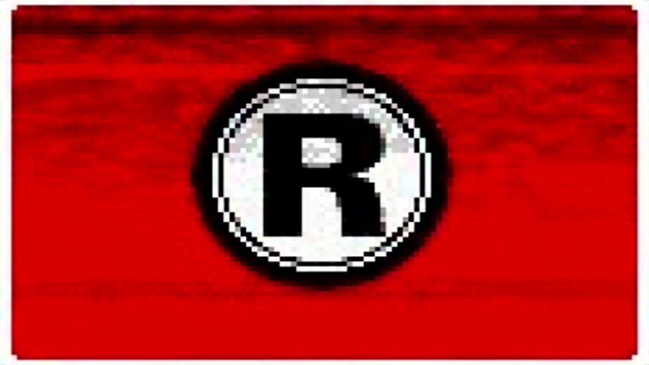 Conclusion R&D 94 & XV DUAL MIX