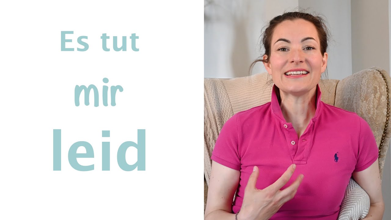 Müssen Kinder sich entschuldigen?
