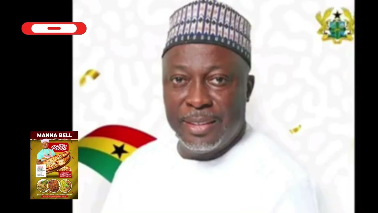 Baba Jamal Faces Investigation Committee; Chief Imam Warns of Possible Chaos