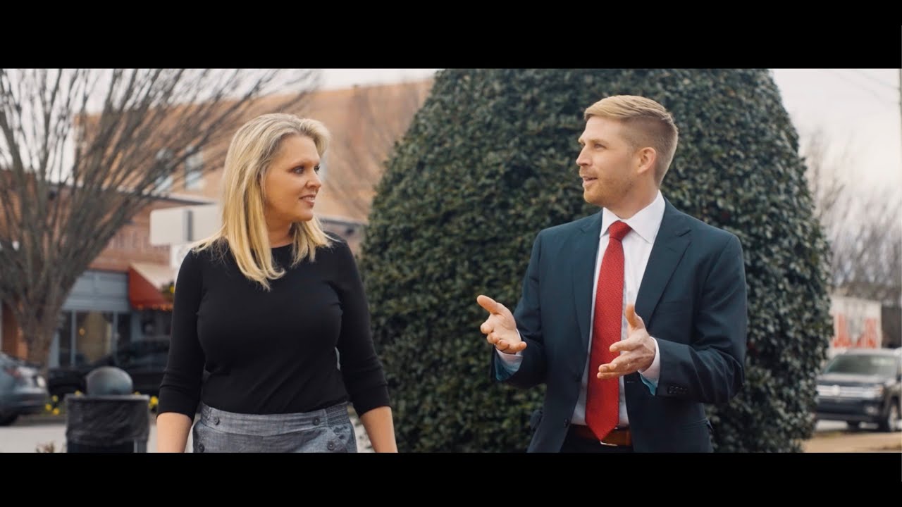 Good Lawyers Focused on Great Results | Geiger Legal Group