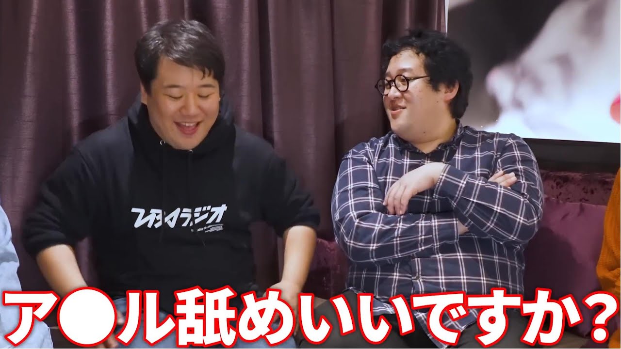 秀逸な一言集4