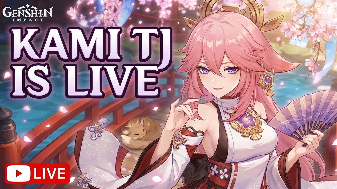 2 Plate Good Artifact Masala Daal Ke | Genshin Impact Gameplay Live India | Account Review