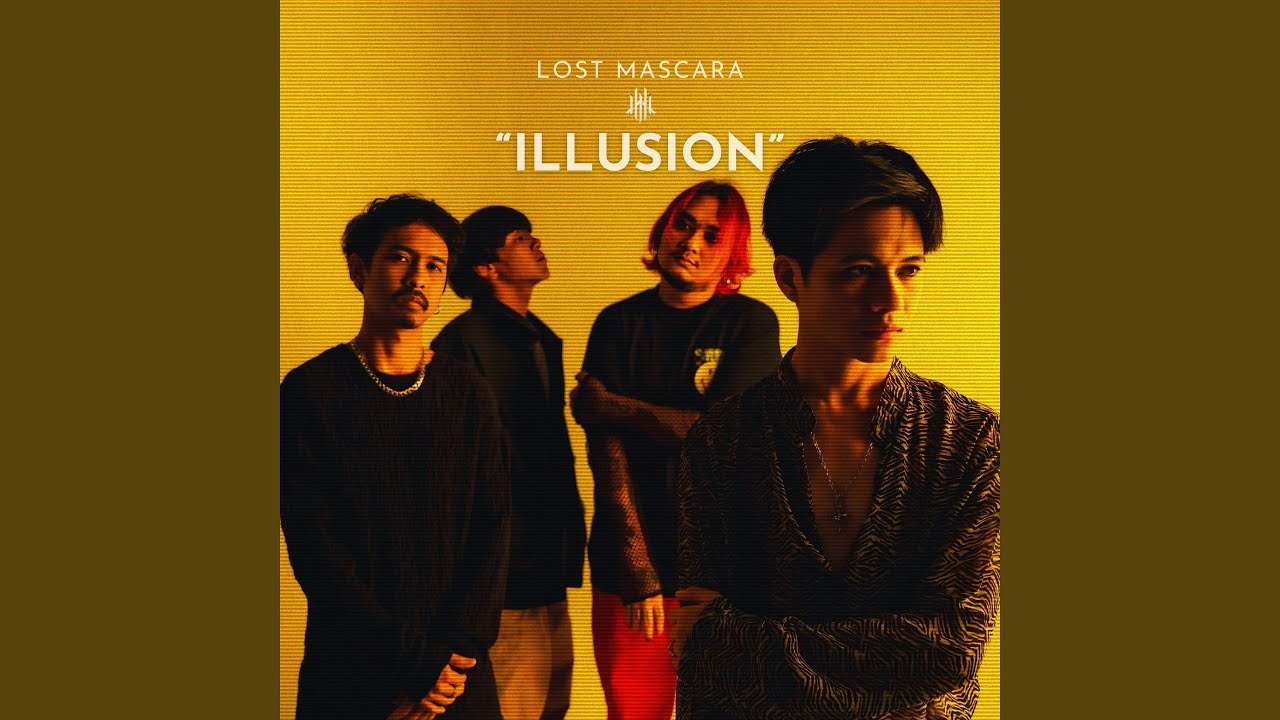 Illusion