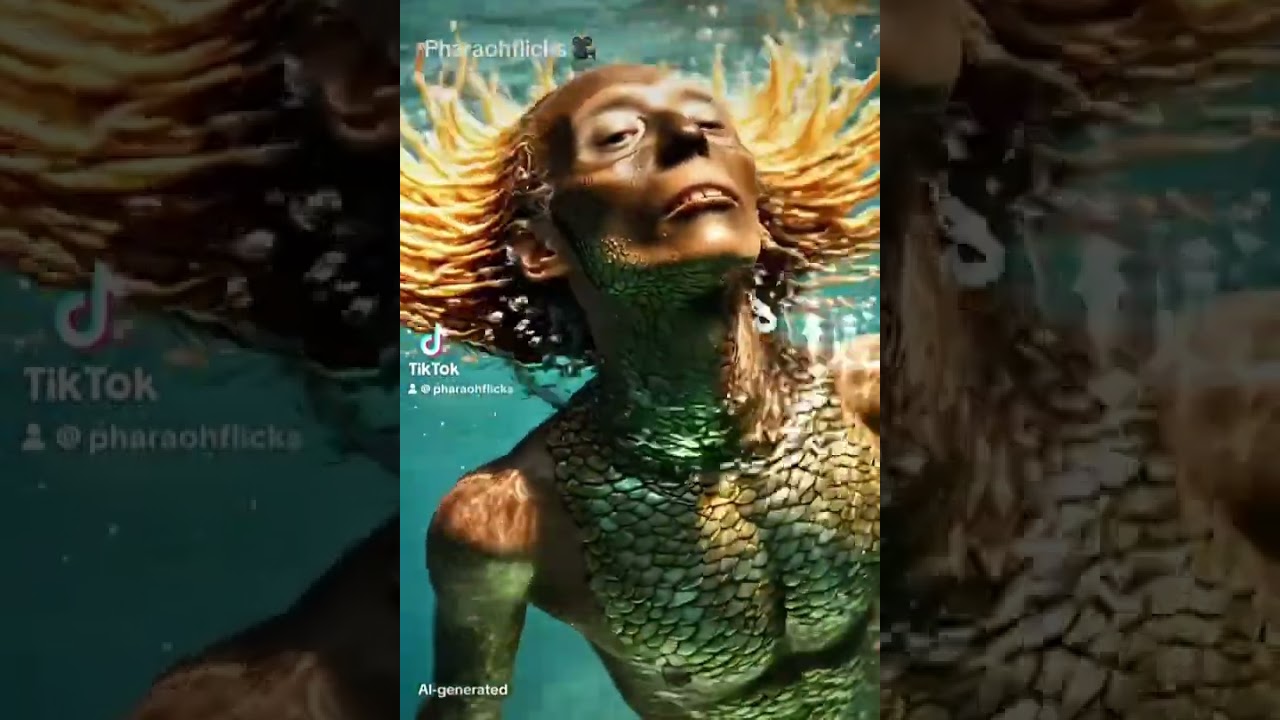 The God-King of Egypt: Ramses II Revealed 🐍🌞 #pharaohflicks