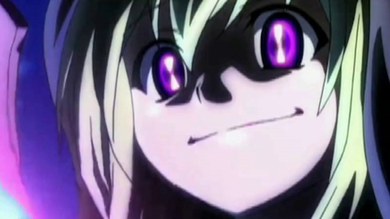 Sora no Otoshimono Soundtrack: Epsilon