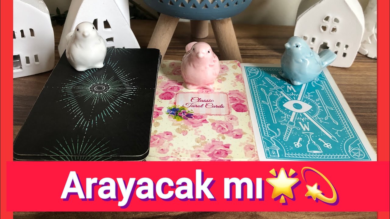 Hem #desteseç hem #kollektifeaçılım ❣️Ayrı veya Platonik Olduğunuz O Kişi Ne Düşünüyor💫Ne Yapacak🌟