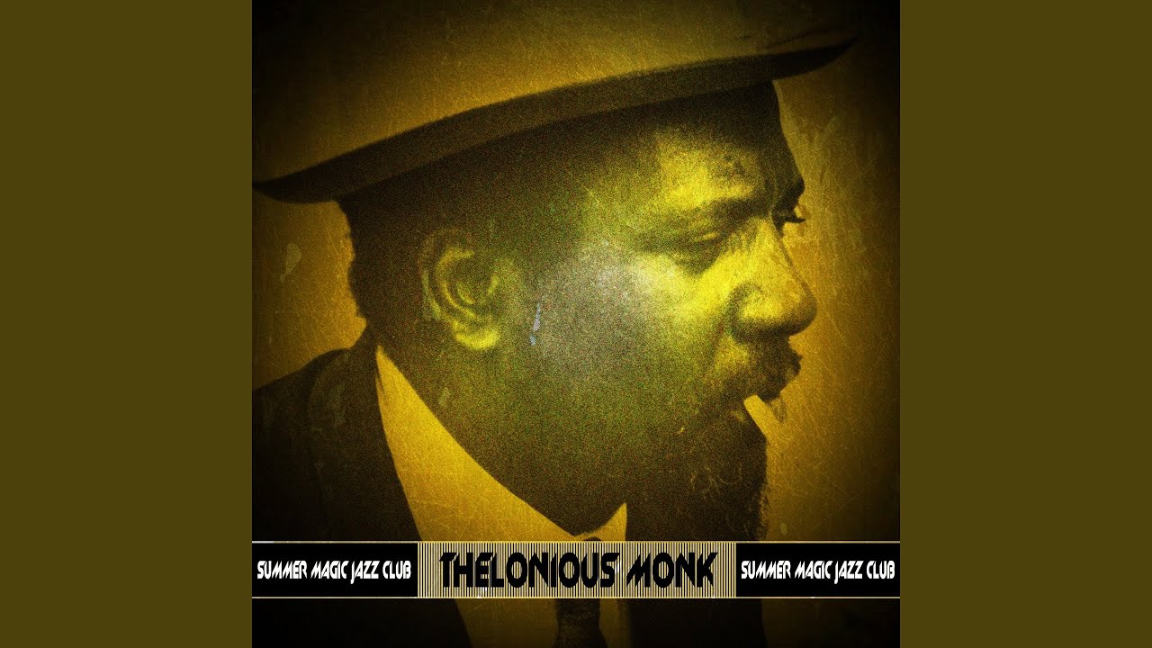 Functional (Remastered)