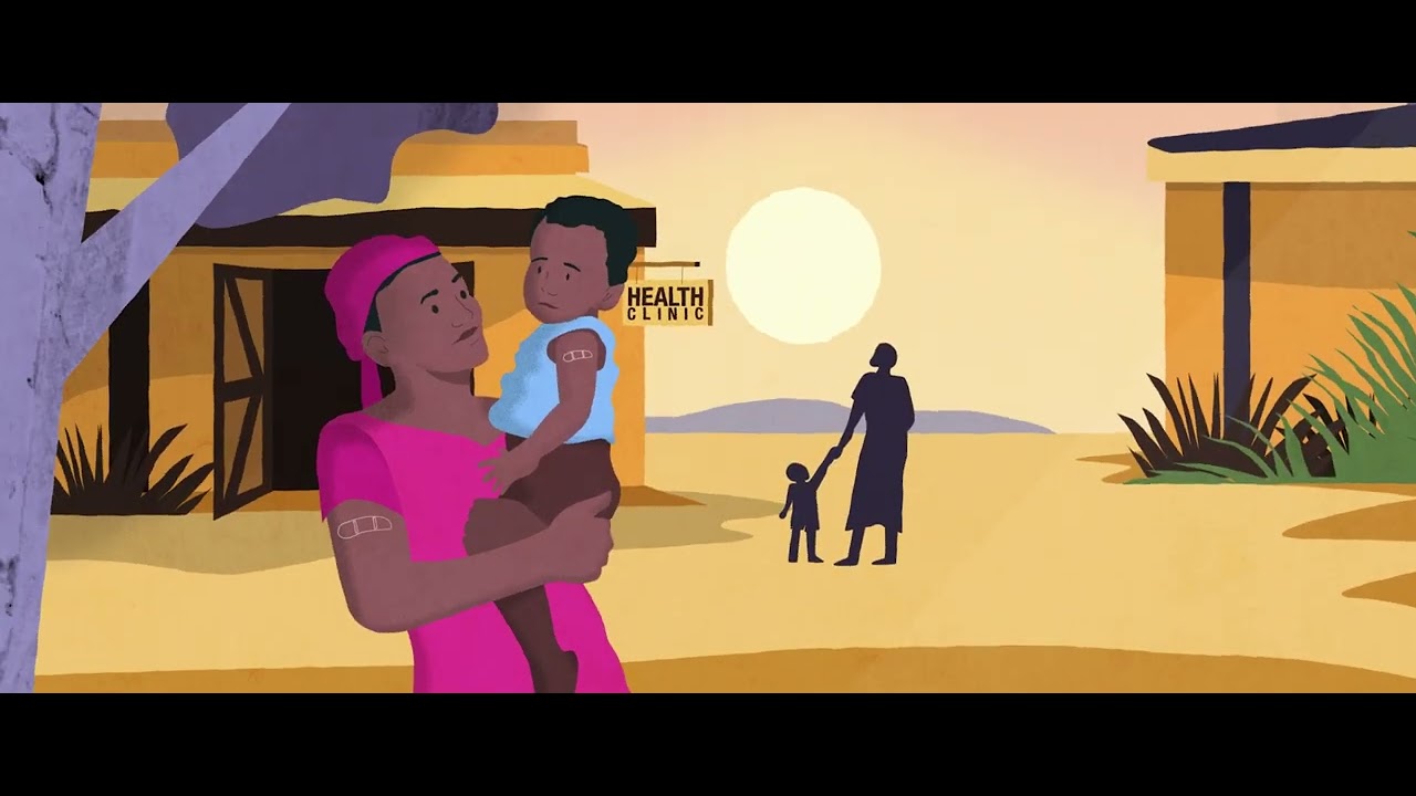 Понимание многомерной бедности