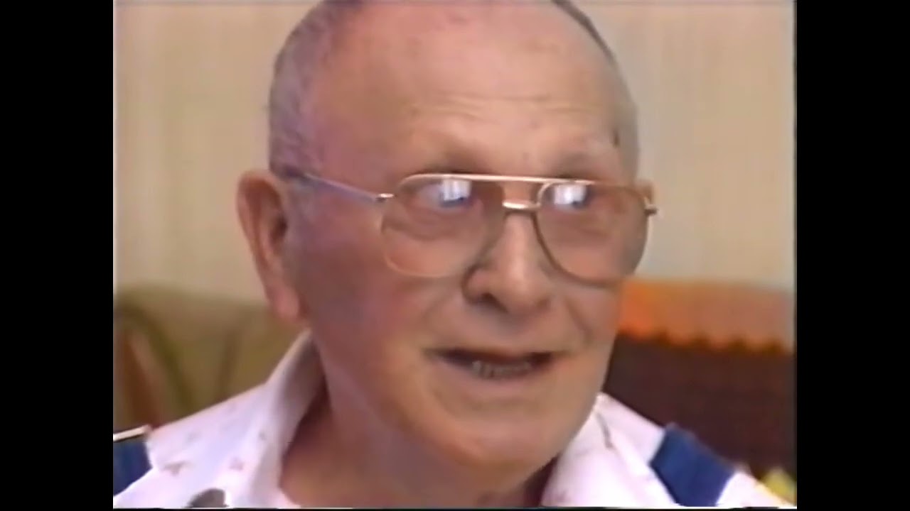 Clyde Davenport - Shades of Clyde (Fiddle Collection)