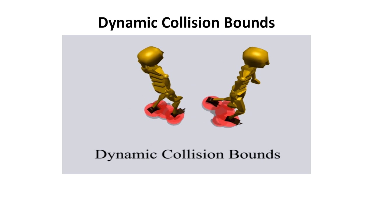 RuCCS Colloquium - 