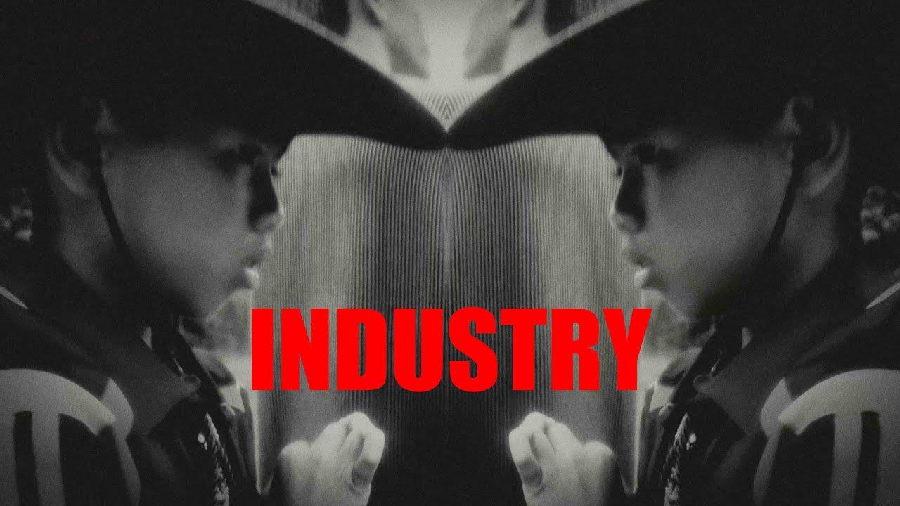 TEPPISETH - INDUSTRY (DUCUMENTARY)