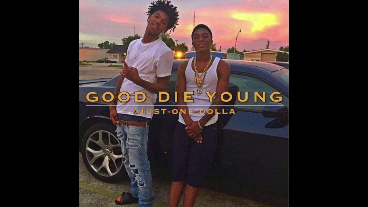[FREE]  Fredo Bang x Da Real Gee Money Type Beat 