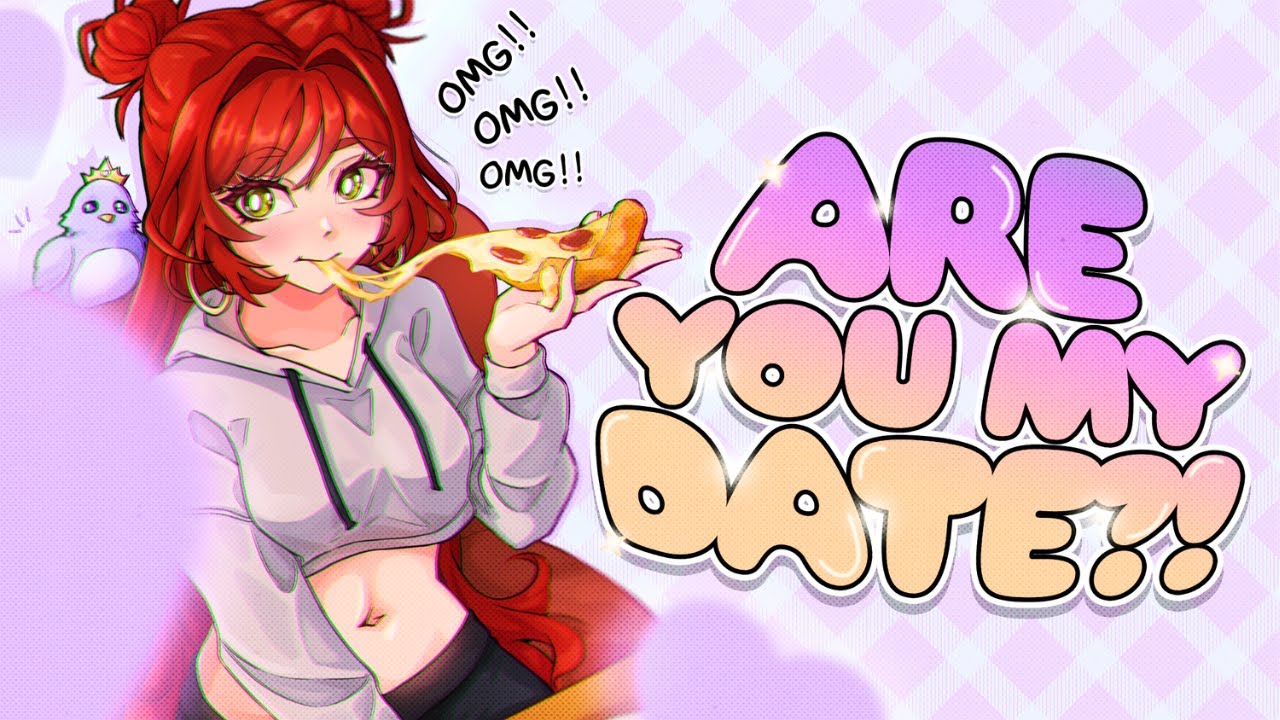 ASMR | 